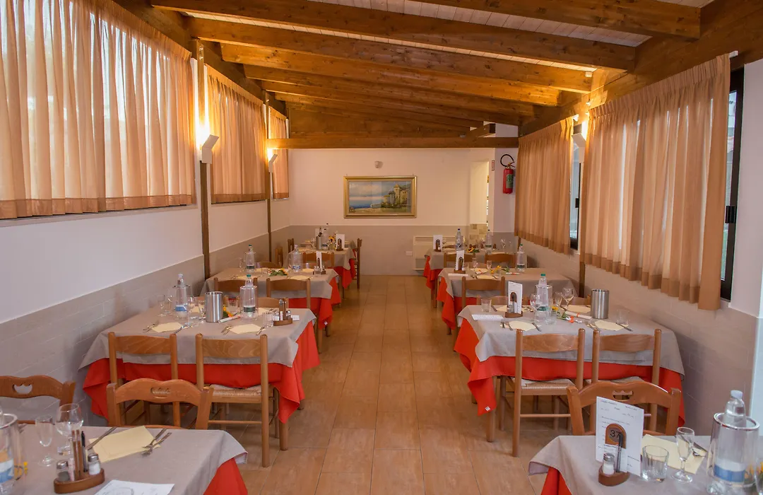 Albergo Torrente-1