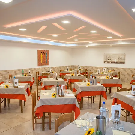 Albergo Torrente-2